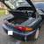 1992 Mazda MX-3 3dr Hatchback Base Coupe 11 thumbnail