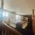 Old Montreal 2 floor Loft - Fully Furnished Condo for Rent   - 1100ft² 7 thumbnail