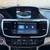 2016 Honda Accord 15 thumbnail