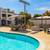 We Love Fur Babies, By the Beach & More in 2 Bed Apt + 1 & 2 Beds 11 thumbnail