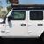 2021 Jeep Wrangler RUBICON 17 thumbnail
