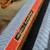 9 ft. Brunswick “Royal Knight” Slate Pool Table—Installation Included! 19 thumbnail
