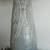 Mid century lamp 5 thumbnail