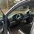 HONDA CRV 2009 6 thumbnail