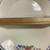 VINTAGE JAPAN SOUP TUREEN 13 thumbnail