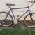 👍👍👍___TREK MOUNTAIN TRACK XC___👍👍👍_ 1 thumbnail