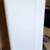 Automated Hand Soap Dispenser Touchless White Commercial Battery 4 thumbnail