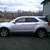 Chevy Equinox LT AWD SUV Sunroof Back Up camera **1 Year Warranty*** 8 thumbnail