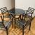 Table and chairs 1 thumbnail