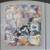 Nintendo 64 Quarterback Club 98 1 thumbnail