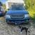 Ford explorer for sale 3 thumbnail