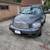 2009 Chevy HHR 2.4 5 thumbnail
