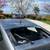 * WINDSHIELD - AUTO - GLASS - MOBILE SERVICE * (760) 851-5050 17 thumbnail