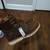 NEW SZ 7 ARIAT Men Work Boots Recon Soft Toe Lace Casual Boot Shoe 5 thumbnail