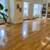 Chelsea Office Loft 4000 sf 8 thumbnail