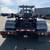 2019 *Peterbilt* *320* *Hooklift* *Roll* *Off* *Dumpster* *Truck* 10 thumbnail