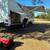 32' 279RB Keystone Outback  Super Light 7 thumbnail