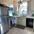 Jr. 1Bed 1Bath (Redwood City) 10 thumbnail
