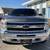 2013 Chevy Silverado 1500 6 thumbnail