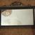 Antique Wall Mirror 1 thumbnail