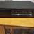 Nakamichi OMS-2A CD Player 1 thumbnail