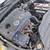 Nissan Altima 8 thumbnail