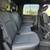 2024 Ram 5500 Hauler 6.7L Cummins,only 7k miles!  19 thumbnail