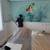 KITCHEN, BATHROOM, HOME REMODEL 2 thumbnail