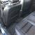 2012 FORD FUSION ( 118,637 MI ) CALL WAYNE 10 thumbnail