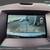 2017 Ford Edge, Sport AWD 68K Miles 16 thumbnail