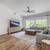 Gorgeous Oceanside home 8 thumbnail