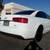 2012 AUDI A6 QUATTRO, AUTO, 86KMLS, S-LINE(PRICE INCLUDED REGISTRATION 6 thumbnail