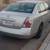 2003 NISSAN ALTIMA 14 thumbnail