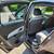 2016 Chevrolet Cruze Limited LS LOW MILES! 7 thumbnail