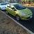 2013 Ford Fiesta sel 2 thumbnail