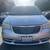 2012 CHRYSLER TOWN & COUNTRY TOURING 4DR VAN 8 thumbnail