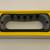 STANLEY 72” (6 FT) FATMAX #43-572 BOX BEAM LEVEL - NEW 4 thumbnail