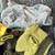 Here is a collection of 5 articles of warm clothing for your pup! 4 thumbnail