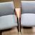 Sled Chairs 1 thumbnail