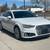 2019 Audi A4 Premium Plus AWD 3 thumbnail
