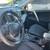 Used 2014 Toyota RAV4 XLE 5 thumbnail