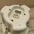 Bose White Freespace DS 16F Loudspeaker Ceiling 4 thumbnail