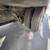 CLASS C 26' FREEZER TRUCK REFRIGERATED CUMINS A/T 26GVW 2020 PETERBILT 12 thumbnail