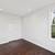 4BD/2.5BA WITH GARAGE AND W/D 971 FILBERT ST 23 thumbnail