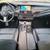 2016 BMW 528I MSPORTON ONE  OWNER 84K MILES CLEAN TITLE AND CARFAX 11 thumbnail