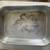 Wear-ever Baking Roasting Pan Cookware 4 thumbnail