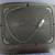 14”/15” Laptop Cooling Pad 1 thumbnail