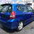 2008 Honda Fit Sport 78k (11875) 6 thumbnail