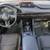 2019 Mazda Mazda3 Hatchback Mazda 3 w/Premium Pkg Hatchback 10 thumbnail