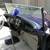 1934 Ford Roadster Convertable 17 thumbnail